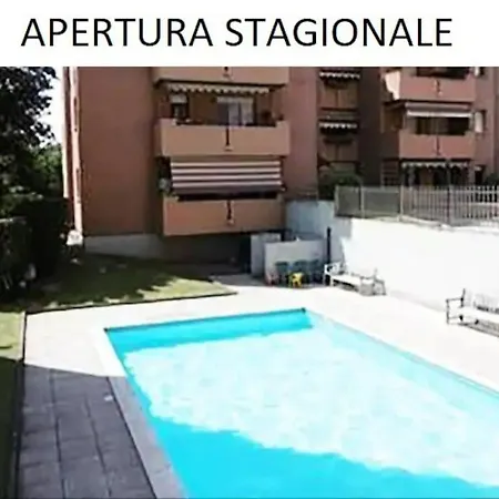 I Girasoli Appartamento Desio